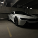 Image for article titled Autopia 2099: The Future Of Electrified Car Shows Is Coming And Jalopnik Wants You There